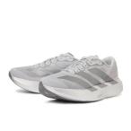 ADIDAS アディダス adizero Evo SL M アディゼロ Evo SL JR3419 SILV/IRON/HALO