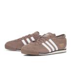ADIDAS アディダス ITALIA 70s イタリア 70s JS1342 EART/FTWR/CORE
