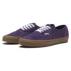 VANS ヴァンズ AUTHENTIC オーセンティ�