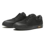 DANNER ダナー GLACIER LOW グレイシア ロウ D125510 BLACK