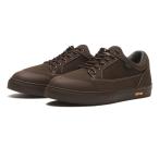 DANNER ダナー GLACIER L