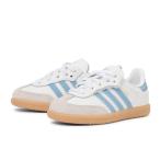 baby ADIDAS Adidas 12-16 SAMBA OG CF EL I samba OG CF EL JQ3189 FTWR/ASHB/GUM3
