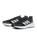 ジュニア ADIDAS アディダス 22-245 FortaRun 4.0 J フォルタラン 4.0 JQ5167 CORE/FTWR/CARB