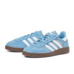  Kids ADIDAS Adidas 17-21 HANDBALL SPEZIAL CF EL C гандбол spec tsiaruCF EL JQ6381 LIGH/FTWR/GUM5