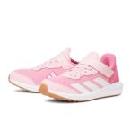  Kids ADIDAS Adidas 17-21 FAITO EL KfaitoEL JQ9516 BLIS/FTWR/CLEA