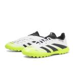  Kids ADIDAS Adidas 22-245 PREDATOR LEAGUE TF J Predator Lee gTF JI1149 FTWR/CORE/LUCI