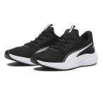  Junior PUMA Puma 22-25 SKYROCKET LITE 2 EASE IN Sky Rocket LITE 2 EASE IN JR 313322 ABC-MART ограничение *06BK/WH/SLATE