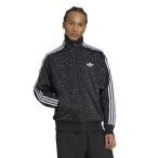 adidas アディダス U LEO TT アウター JV7579 ABC-MART限定 *BLACK