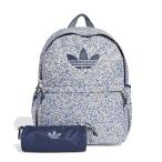 レディース adidas アディダス W LIBERTY BP+PC バッグ(リバティ) JW0318 MLT/NINDG