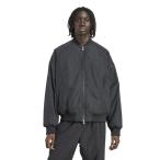 ショッピングadidas adidas アディダス M TEAMGEIST PD JKT アウター JW3498 BLACK