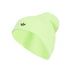 adidas アディダス U AC CUFF BEANIE ビーニー JW7995 SIGNALGREEN
