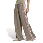 レディース adidas アディダス W WL PANTS(SC SUMMER) ロングパンツ KD2294 TRACECARGO