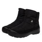  женский LE COQ Le Coq s Porte .fLCS MONT-LOUIS QT II LCSmon Louis QT II LU5FBT95LB ABC-MART ограничение *BKSL