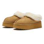 レディース ABC SELECT エービーシーセレクト PLAT SABO 5 プラットサボ W3063 S/CAMEL