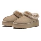 レディース ABC SELECT エービーシーセレクト PLAT SABO 5 プラットサボ W3063 S/BEIGE