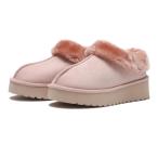 レディース ABC SELECT エービーシーセレクト PLAT SABO 5 プラットサボ W3063 S/PINK