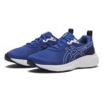  Junior ASICS Asics 22-25 LAZERBEAM MO 22-25 Laser beam MO 1154A212-400 BLU/WHT