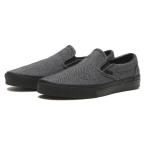 VANS ヴァンズ CLASSIC SLIP-ON スリッポ�