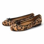 ショッピングメリッサ レディース BUTTERFLYTWISTS バタフライツイスト MELISSA VELVET メリッサ ベルベット 30015VE LEO