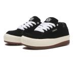 northwave ノースウェーブ ESPRESSO SUEDE 90s エスプレッソ スウェード ナインティーズ NW-007 Black/White