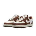 NIKE ナイキ W COURT VISION LO P NBK ウィメンズ コ ート ビジョン LO P NBK WIM1652 101SAIL/SAIL