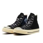 CONVERSE コンバース AS LGCY GP HI / TOYA HORIUCHI オールスター LGCY GP HI / トウヤ ホリウチ 31315740 BLACK