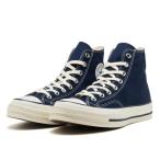 ショッピングコンバース CONVERSE コンバース AS LGCY HI オールスター LGCY HI 31316090 BLUE