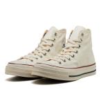CONVERSE コンバース AS LGCY HI オールスター LGCY HI 31316092 WHITE