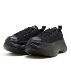 ショッピングconverse CONVERSE コンバース AS CITYHIKE OX オールスター シティハイク OX 31315880 BLACKMONOCHROME