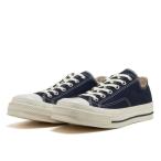 CONVERSE コンバース AS SQUARETOE OX オールスター スクエアトウ OX 31316151 DARK NAVY