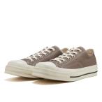 CONVERSE コンバース AS SQUARETOE OX オールスター スクエアトウ OX 31316152 TAUPE