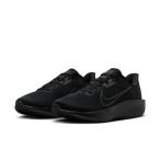 NIKE ナイキ QUEST 6 クエスト 6 MFD6033 003BLK/DKSKGY
