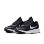  Junior NIKE Nike 225-25(H)STAR RUNNER 5 (GS) Star Runner 5 GS KHF7004 002BLK/WHT