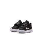  baby NIKE Nike 12-16STAR RUNNER 5 (TD) Star Runner 5 TD KHF7006 002BLK/WHT
