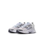キッズ NIKE ナイキ 17-22V5 RNR (PS) V5 RNR PS KHQ6412 500LGTVLT/GHOST