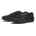 PUMA プーマ MOSTRO OG PRIME MOSTRO OG PRIME 403206 04BK/BK