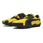 PUMA プーマ MOSTRO OG PRIME MOSTRO OG PRIME 403206