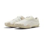 PUMA プーマ MOSTRO OG PRIME 403206 08WARM WH