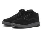 ≪VANS BOOTS SNEAKER≫