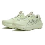 ASICS Asics W GT-2000 14 W GT-2000 14 1012B843.300 W GREEN/M BLUE