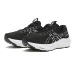 ASICS アシックス W GT-2000 14 W W GT-2000 14 W 1012B842.001 BLACK/WHITE