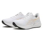 ASICS アシックス VERSABLAST 4 バーサブラスト 4 1011B984.101 WHITE/ORANGE G