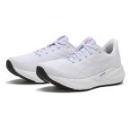 ASICS アシックス W VERSABLAST 4 W バーサブラスト 4 1012B775.101 WHITE/BLUE FADE