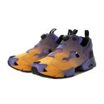 REEBOK リーボック INSTAPUMP FURY 94 インスタポンプフューリー 94 100230808 ELEC/ALEC/PUR