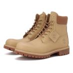 ショッピングTimberland Timberland ティンバーランド 6 IN PREMIUM BOOT BP 6インチ プレミアム ブーツ A2P6W-EN2 MD BEIGE FL GRN
