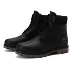 ショッピングTimberland Timberland ティンバーランド 6 IN PREMIUM BOOT BFC 6インチ プレミアム ブーツ A41MW-EPV BLACK