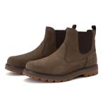 ショッピングTimberland Timberland ティンバーランド BRITTON ROAD MID ブリットン ロード ミッド A6A4W-EM5 MD BRN NBCK