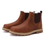ショッピングTimberland Timberland ティンバーランド BRITTON ROAD MID ブリットン ロード ミッド A6A4W-EM6 RUST FULL GRAIN