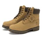 ショッピングTimberland Timberland ティンバーランド 6 IN PREMIUM BOOT MD 6インチ プレミアム ブーツ A6G1R-AFH MD BRN NBCK BRN