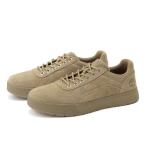 ショッピングLOW Timberland ティンバーランド U MAPLE GROVE LOW メイプル グローブ ロー A6GBH-ER3 ABC-MART限定 *LT BEIGE SUED